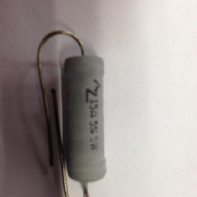 audison r5.15b/b