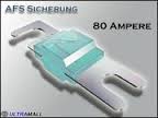 audison sfa080