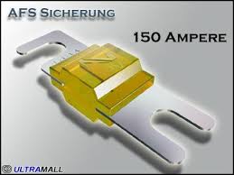 audison sfa150