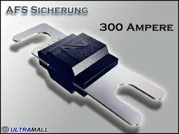 audison sfa300