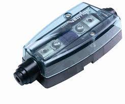 audison sfh11wp