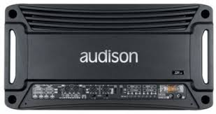audison sr1dk