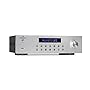 auna av-2-cd850bt