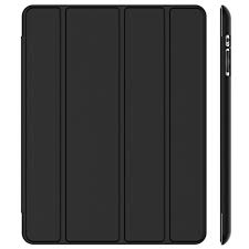b.d. lcase ipad 8°