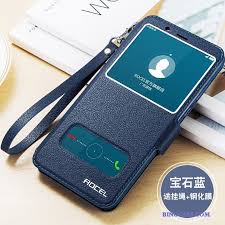 b.d.l case mate10 lite