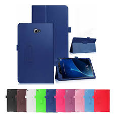 b.d.l case t330 tab4