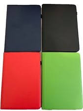 b.d.l case tab 10 universale
