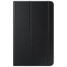b.d.l case tab e
