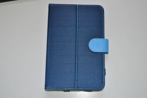 b.d.l case uni 7