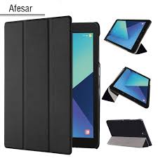 b.d.l case uni8