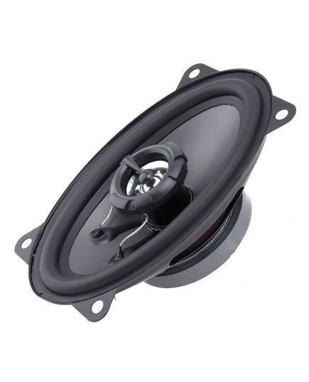 bass wasbair ba-4650