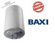 baxi v230