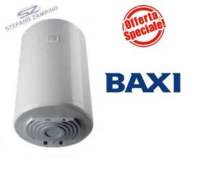 baxi v250