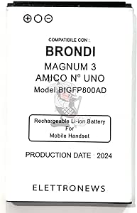 bdl bl-11at