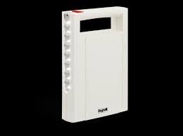beghelli 3310