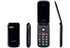 beghelli slv15