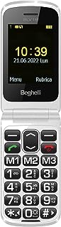 beghelli slv18