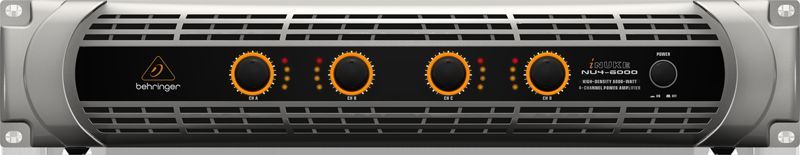 finale di potenza
Power to 8 ohm/channel: 1500 Watt
Power to 4 ohm/channel: 3000 Watt
Power to 2 ohm/channel: senza indicazione
Potenza a ponte su 8 ohm: 6000 Watt
Ventilatore: sì
Ingressi: XLR-combo
Uscite: speakon Neutrik
Peso: 5,5 kg