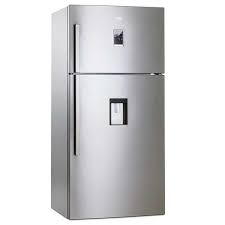 beko DN162232DJIZX