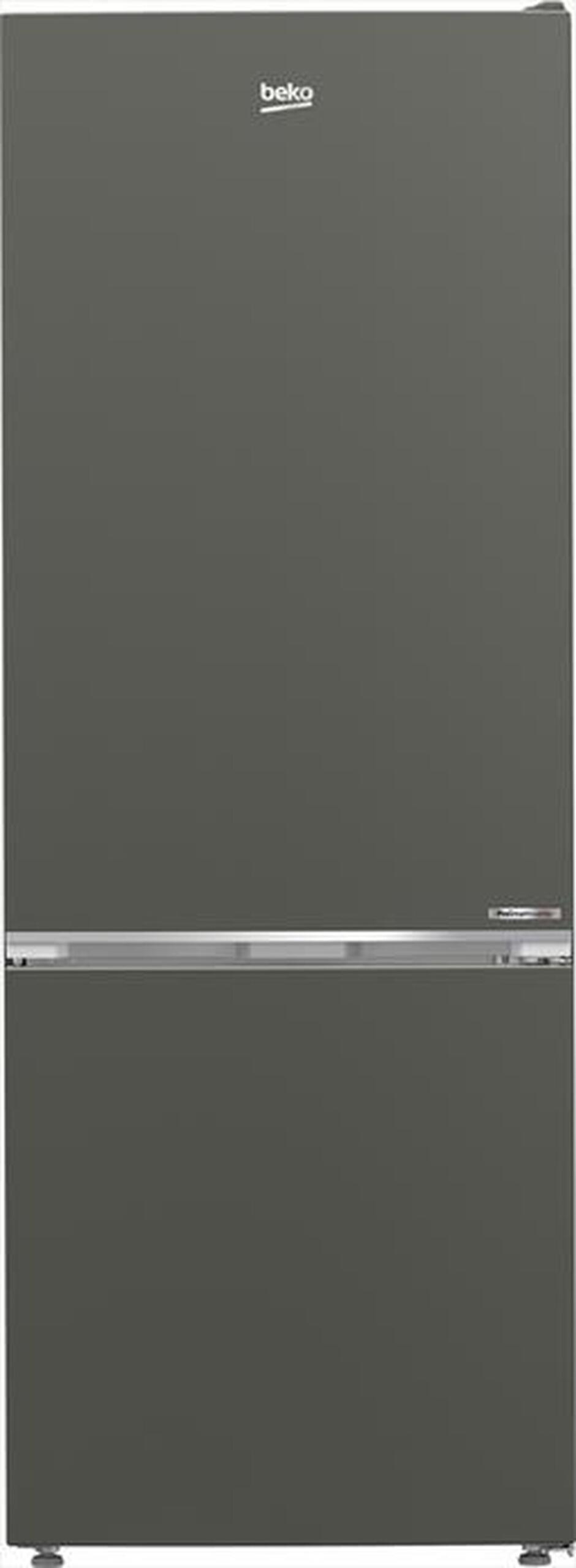 beko b3rcne564hg