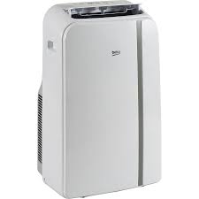 beko ba212c