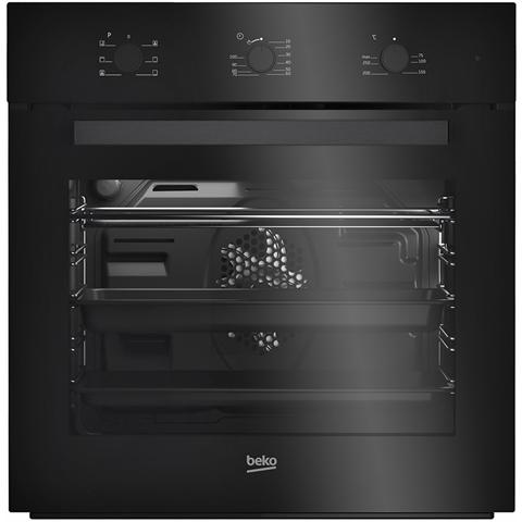 beko bie21100b