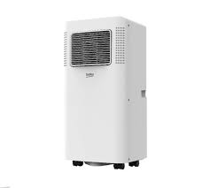 beko bp207c