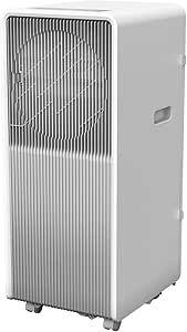 beko bp409d-dmx
