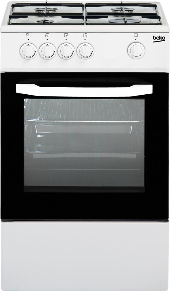 beko csg42000dw