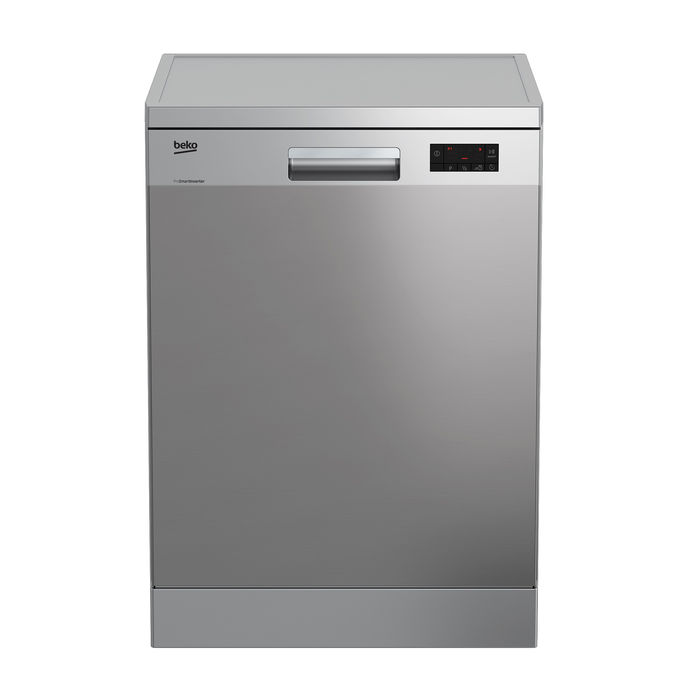 beko dfn16420x