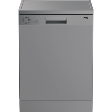 beko dfno5321s