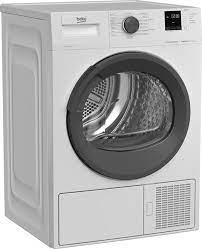 beko drxs737ai