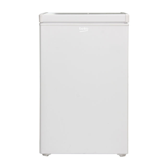 beko hs210530n