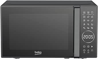 beko mgc20130bb