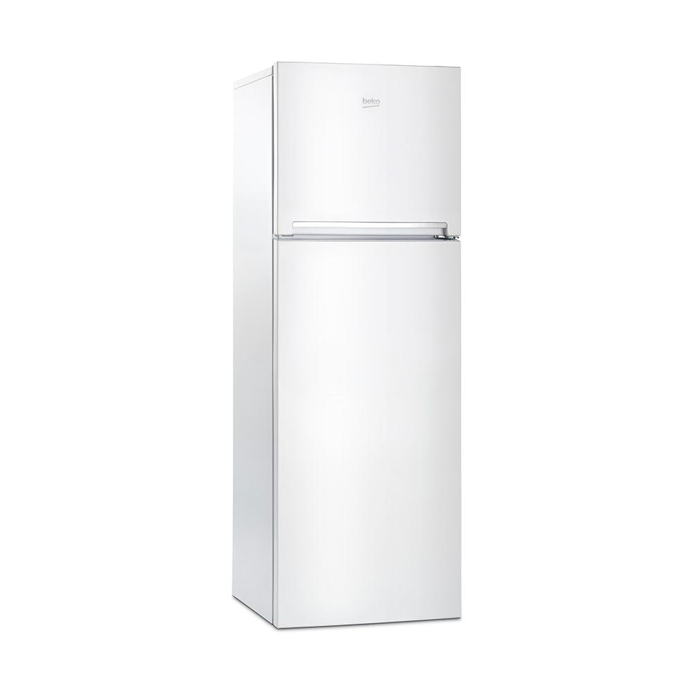 beko rdsa310m20