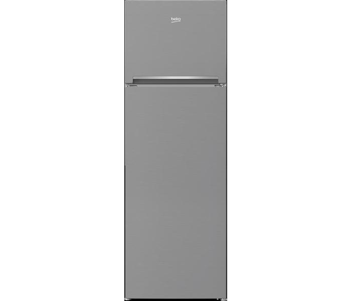 beko rdsa310m30xbn