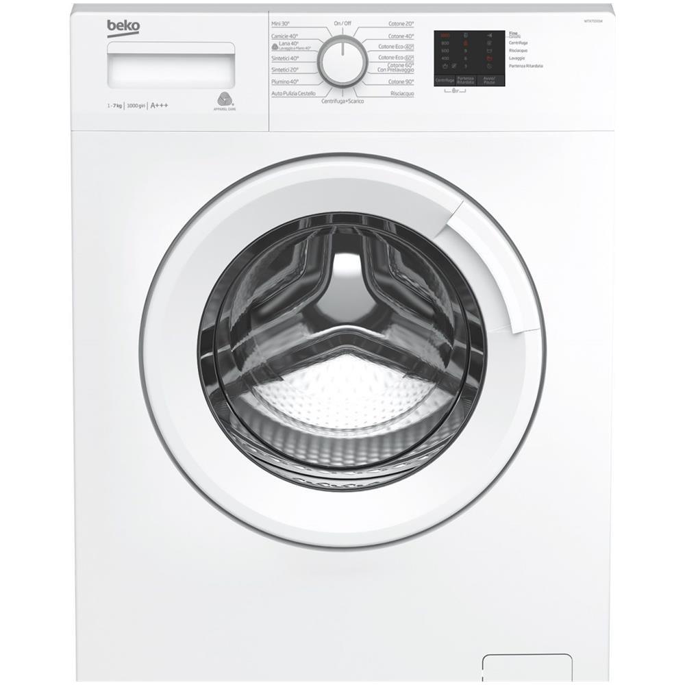 beko wtx71031w