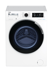 beko wtz121435bi