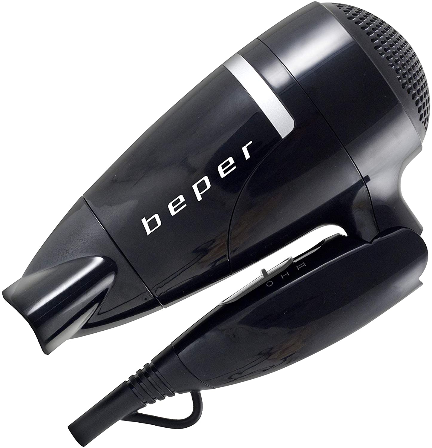 beper 40.978