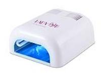 beper 40.991a