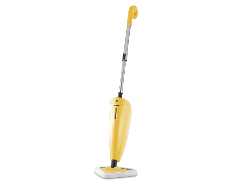 beper 50.928a