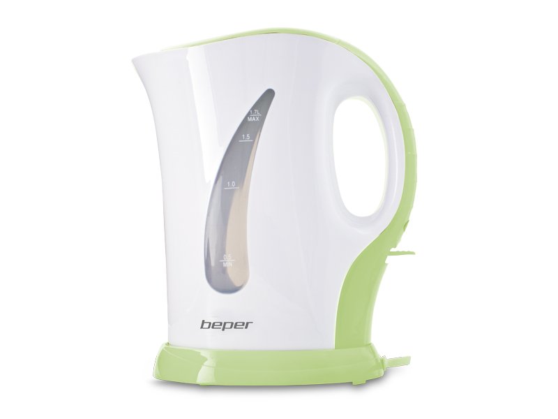 beper 90.350v