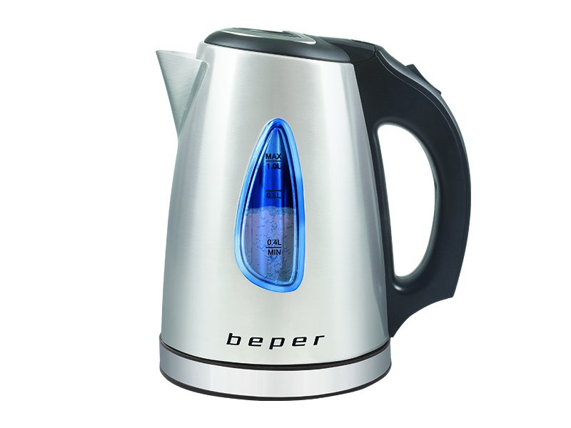 beper bb.002