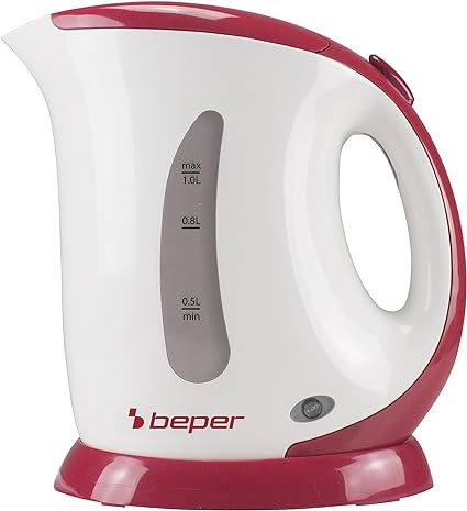 beper bb.050
