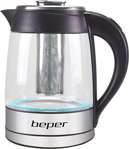 beper bb.103