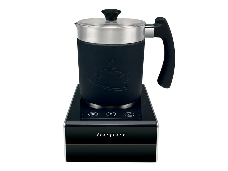 beper bb.200