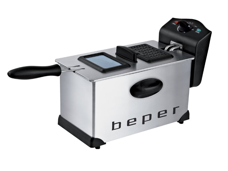 beper bc.353
