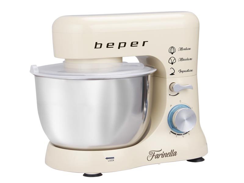 beper bp.200