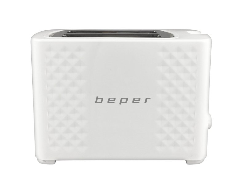 beper bt.100b