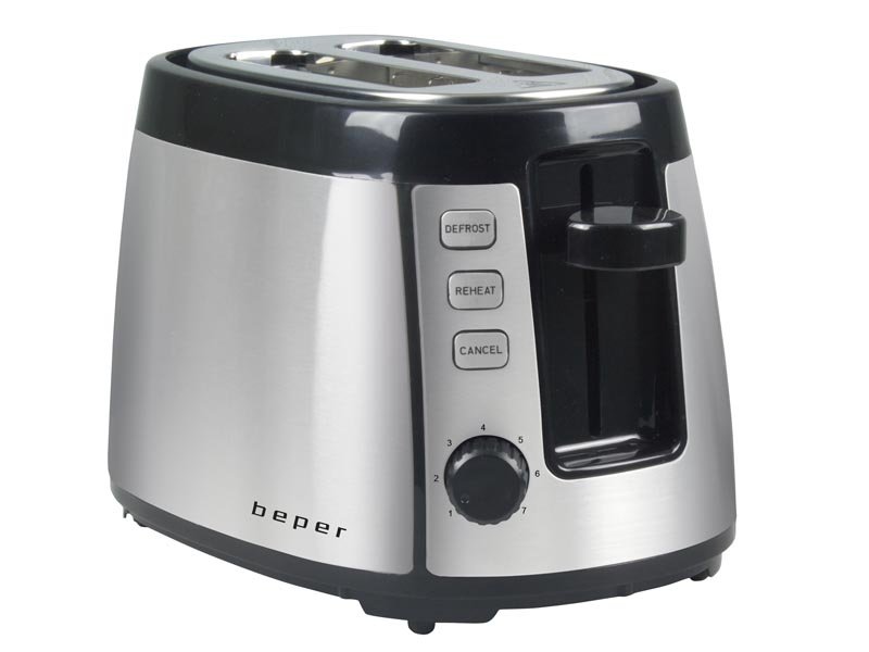 beper bt.110